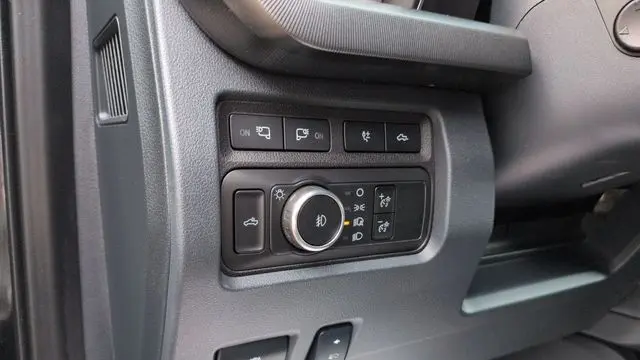 2024 Ford F-350 Super Duty XLT