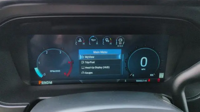 2024 Ford F-350 Super Duty XLT