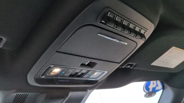 2024 Ford F-350 Super Duty XLT