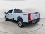 2024 F-350 Super Duty Thumbnail 3
