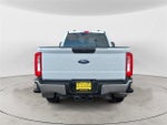 2024 F-350 Super Duty Thumbnail 4