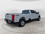 2024 F-350 Super Duty Thumbnail 5