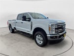 2024 F-350 Super Duty Thumbnail 7