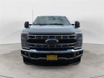 2024 F-350 Super Duty Thumbnail 8