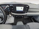 2024 F-350 Super Duty Thumbnail 11