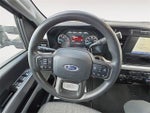 2024 F-350 Super Duty Thumbnail 12