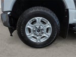 2024 F-350 Super Duty Thumbnail 14