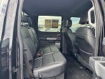 2024 F-350 Super Duty Thumbnail 17