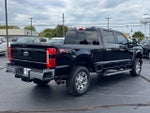 2024 F-350 Super Duty Thumbnail 20