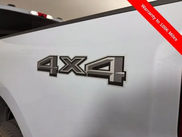 2024 Ford F-350 - $65,000