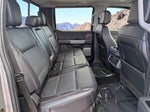2024 F-350 Super Duty Thumbnail 18