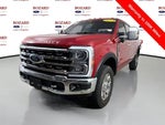 2024 F-350 Super Duty Thumbnail 8