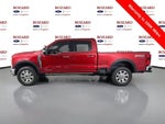 2024 F-350 Super Duty Thumbnail 9