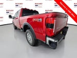 2024 F-350 Super Duty Thumbnail 10