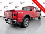 2024 F-350 Super Duty Thumbnail 12