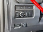 2024 F-350 Super Duty Thumbnail 15