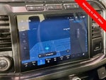 2024 F-350 Super Duty Thumbnail 18