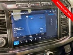2024 F-350 Super Duty Thumbnail 20