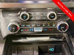 2024 F-350 Super Duty Thumbnail 21