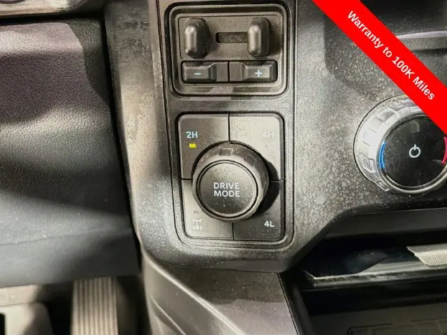 2024 Ford F-350 - $69,000
