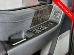 2024 F-350 Super Duty Thumbnail 23