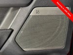 2024 F-350 Super Duty Thumbnail 24