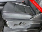 2024 F-350 Super Duty Thumbnail 25