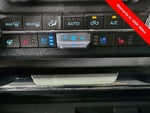 2024 F-350 Super Duty Thumbnail 26