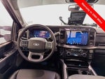 2024 F-350 Super Duty Thumbnail 28