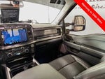 2024 F-350 Super Duty Thumbnail 29