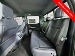 2024 F-350 Super Duty Thumbnail 30