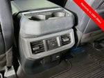 2024 F-350 Super Duty Thumbnail 32