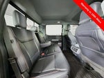 2024 F-350 Super Duty Thumbnail 34