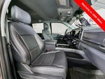 2024 F-350 Super Duty Thumbnail 35