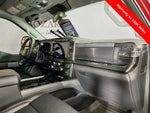 2024 F-350 Super Duty Thumbnail 36