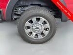 2024 F-350 Super Duty Thumbnail 38