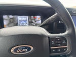 2024 F-350 Super Duty Thumbnail 11