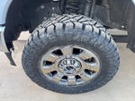 2024 F-350 Super Duty Thumbnail 14