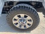 2024 F-350 Super Duty Thumbnail 16