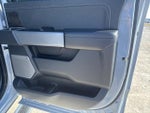 2024 F-350 Super Duty Thumbnail 27