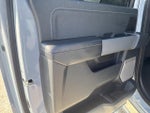 2024 F-350 Super Duty Thumbnail 29