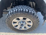 2024 F-350 Super Duty Thumbnail 31