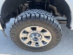 2024 F-350 Super Duty Thumbnail 32