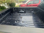 2024 F-350 Super Duty Thumbnail 4