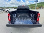 2024 F-350 Super Duty Thumbnail 6