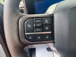 2024 F-350 Super Duty Thumbnail 7