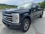 2024 F-350 Super Duty Thumbnail 10