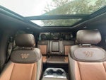 2024 F-350 Super Duty Thumbnail 11