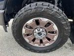 2024 F-350 Super Duty Thumbnail 12
