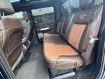 2024 F-350 Super Duty Thumbnail 13